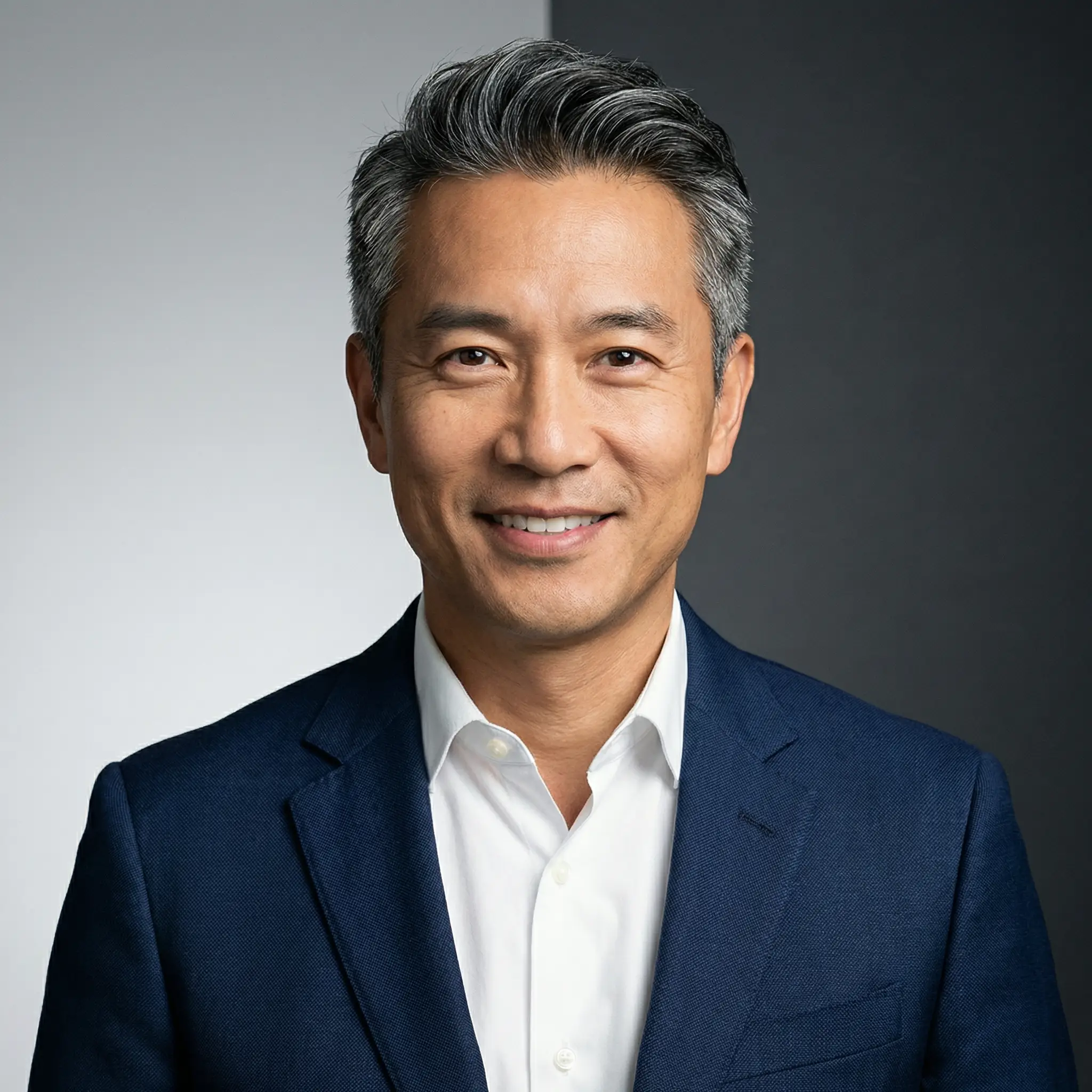 麻豆影视总监陈志远