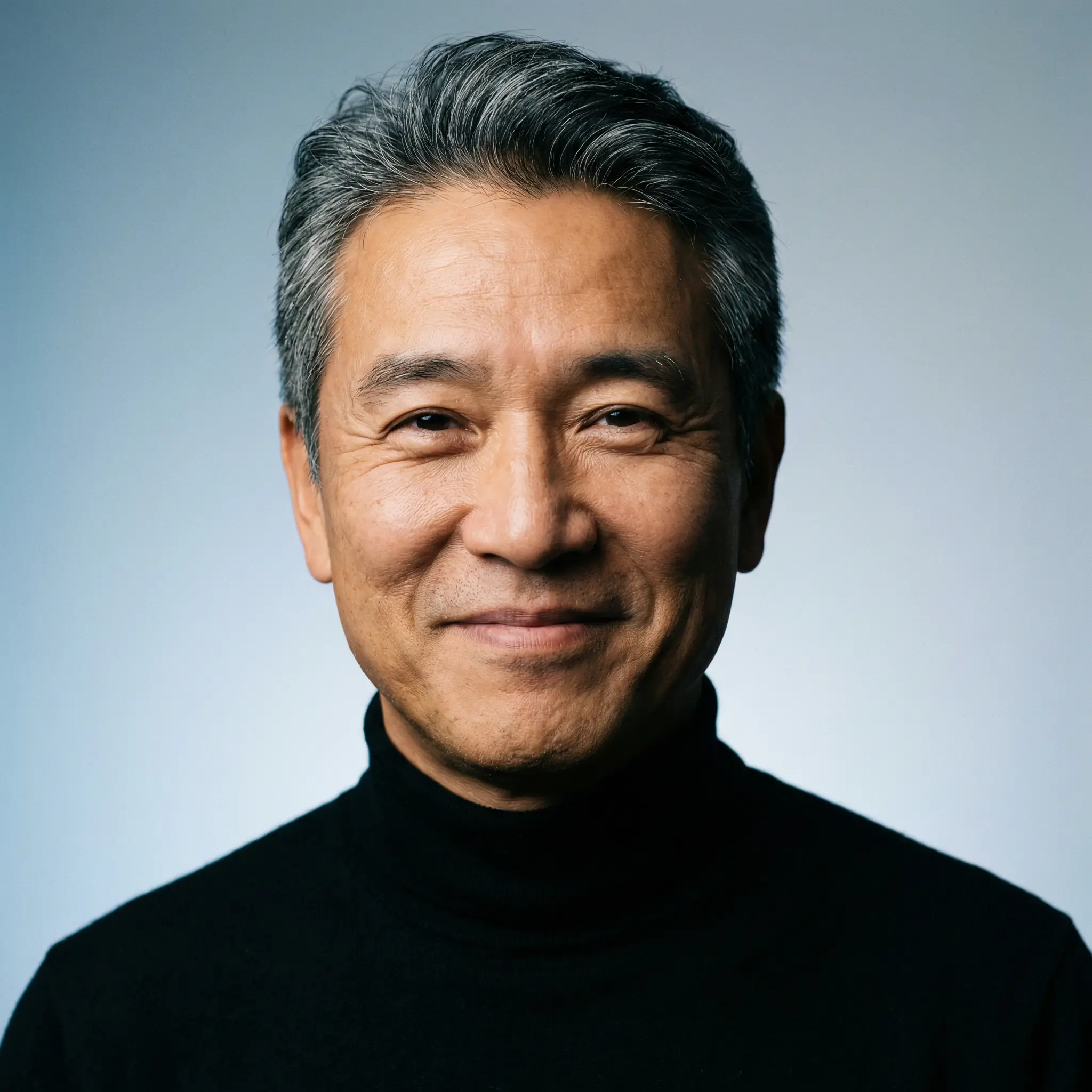 麻豆技术顾问王建国