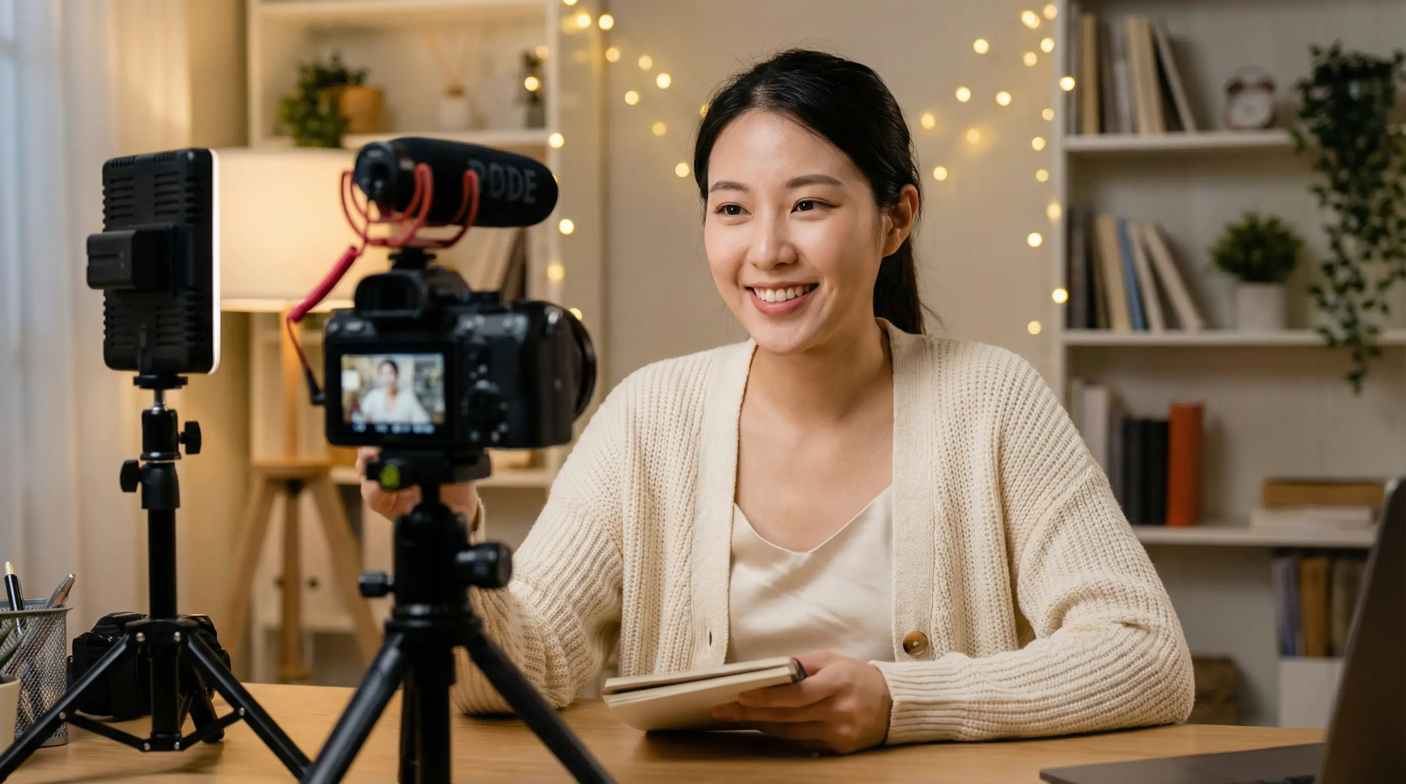 麻豆国产精品视频