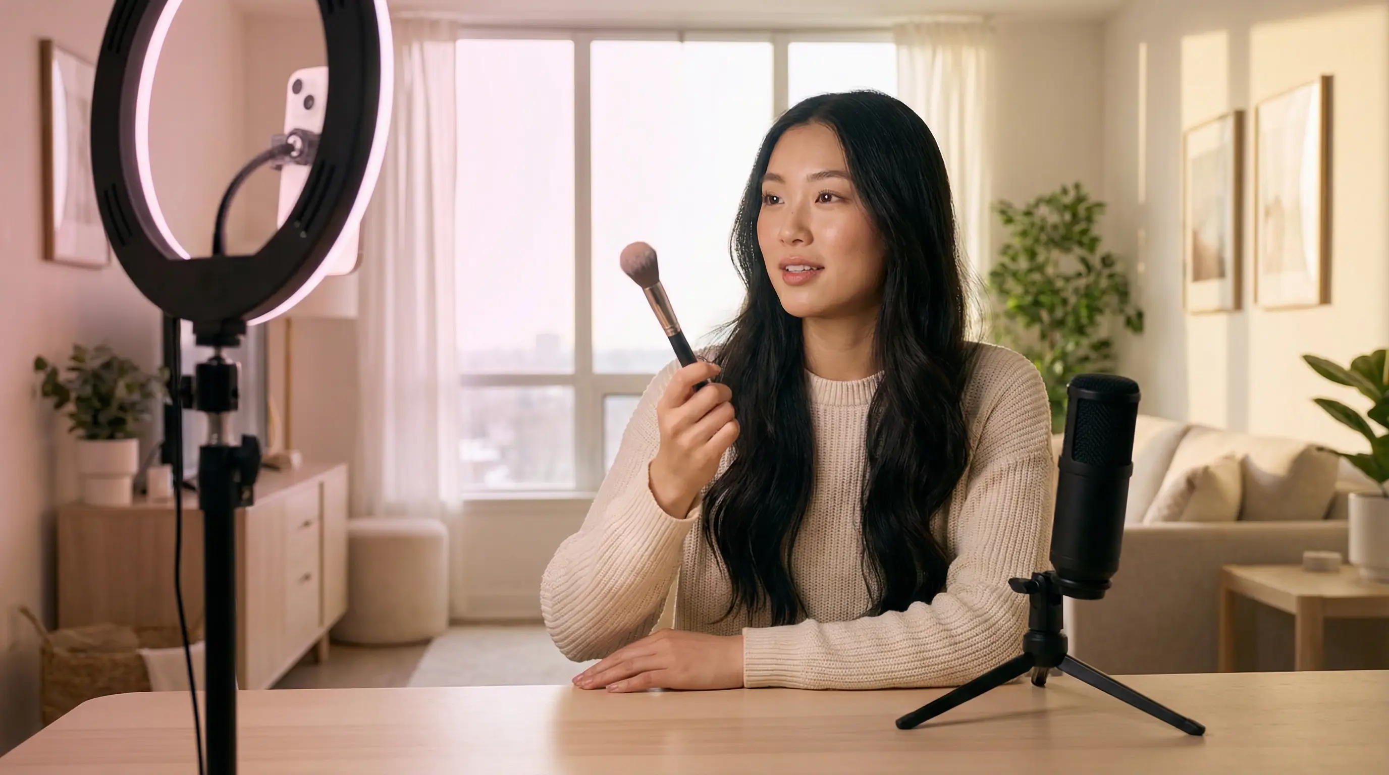 麻豆国产精品视频