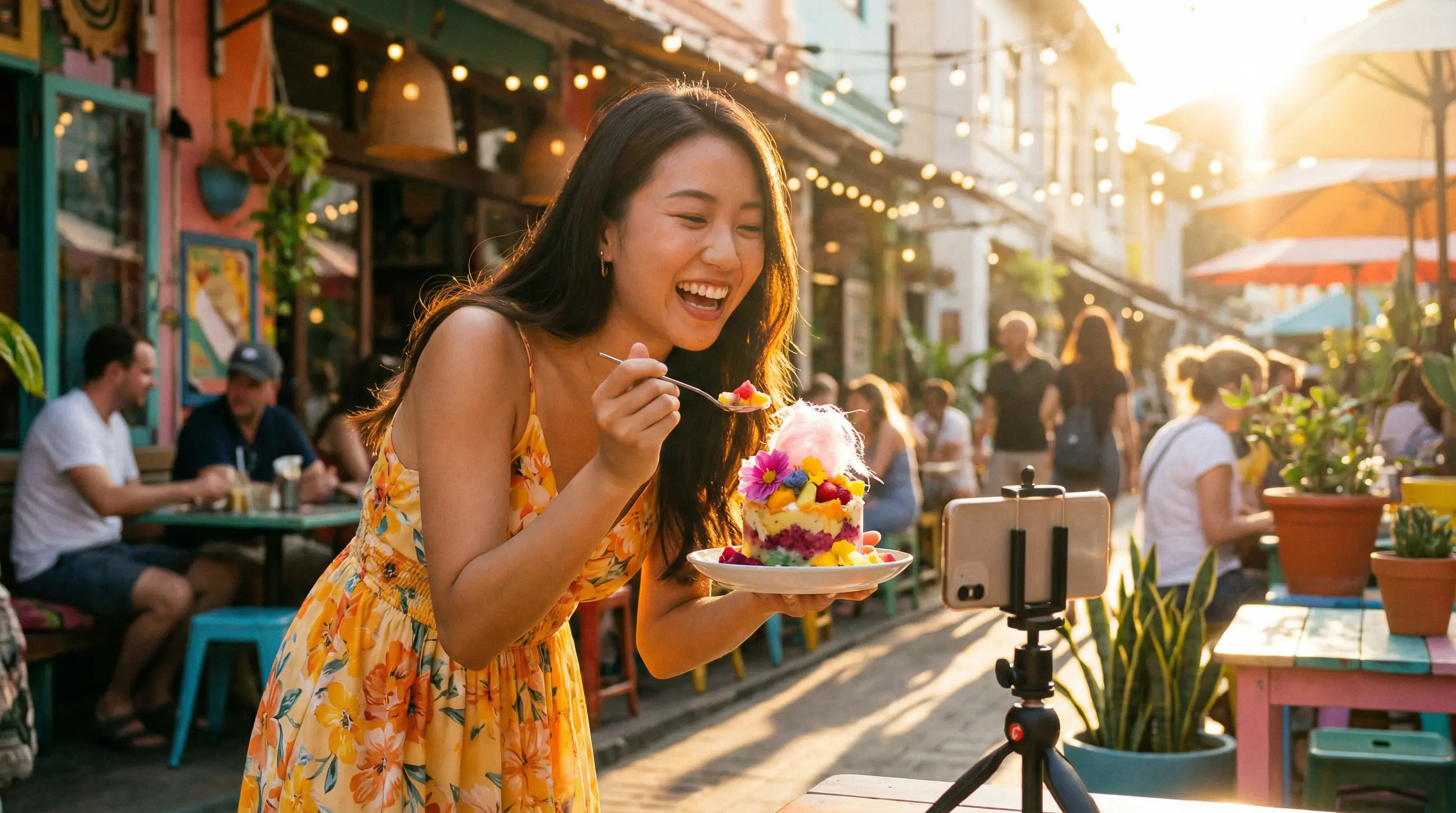麻豆国产精品视频