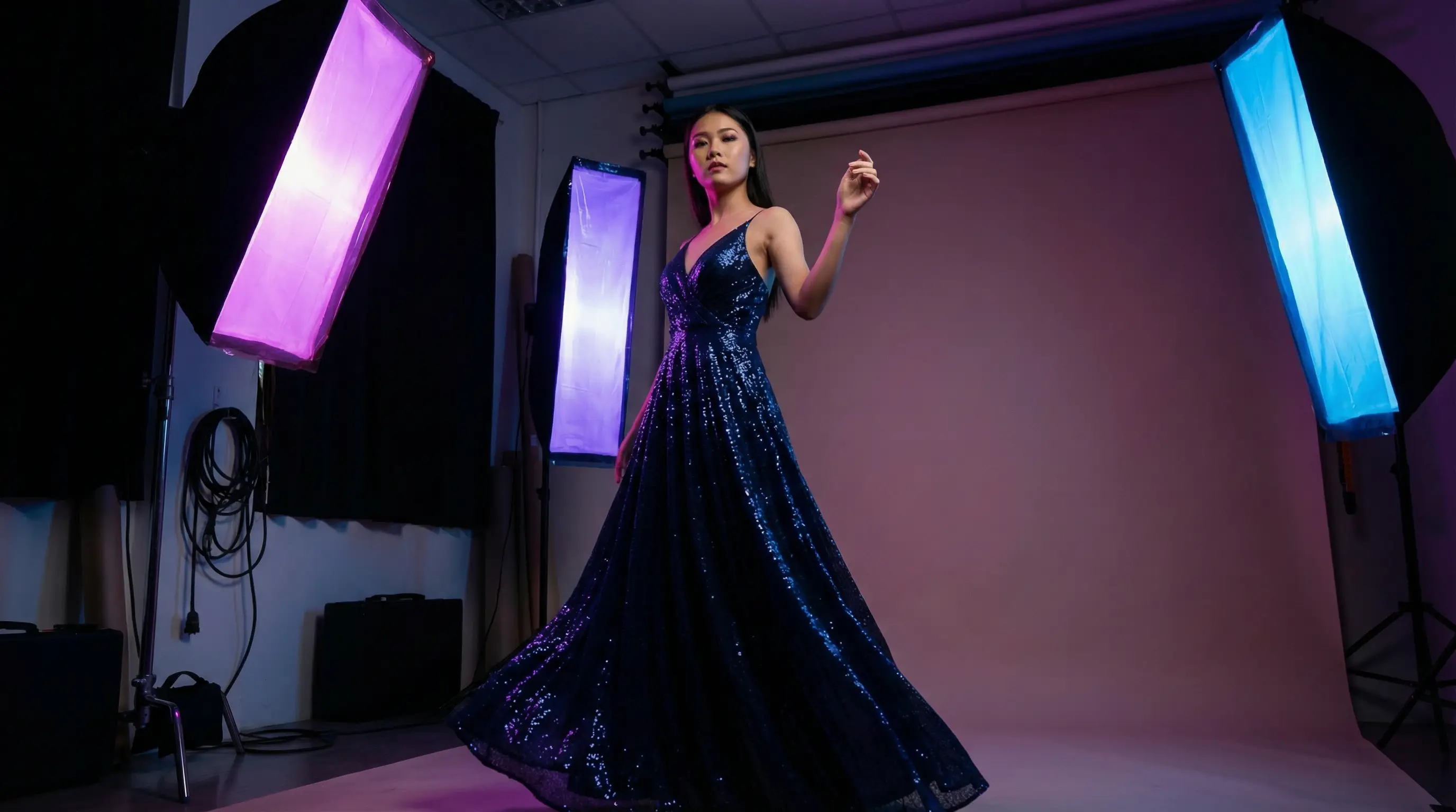 麻豆国产精品视频